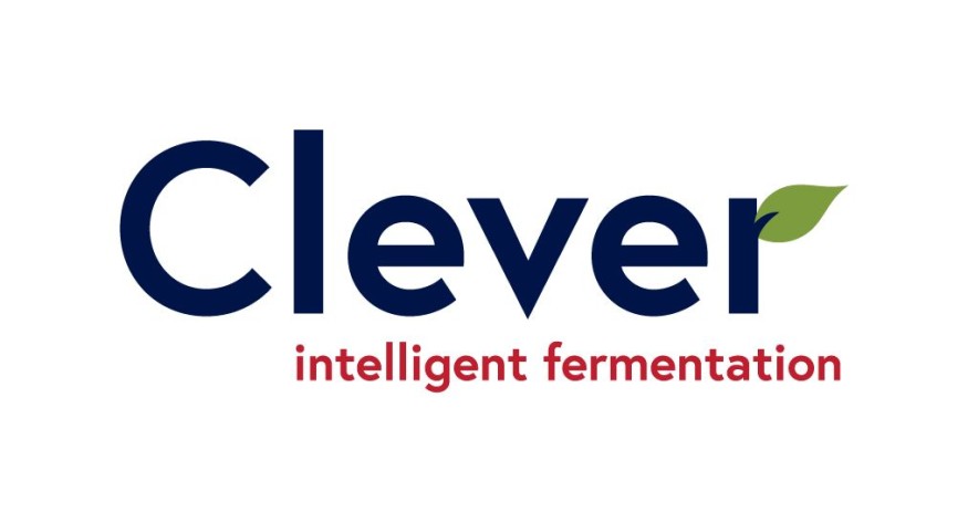 Clever Fermentation