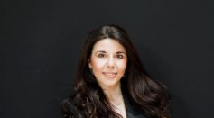 Dr. Aleksandra Filipovic