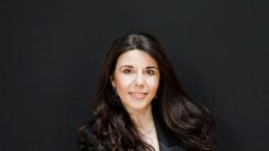 Dr. Aleksandra Filipovic