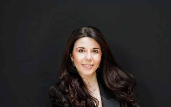 Dr. Aleksandra Filipovic