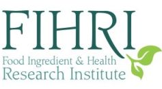 Food Ingredient and Health Research Institute