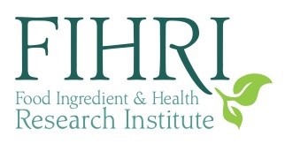 Food Ingredient and Health Research Institute