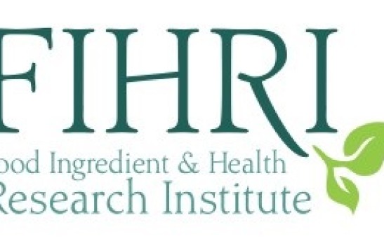 Food Ingredient and Health Research Institute