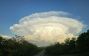 Cumulonimbus Cloud