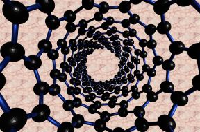Graphene