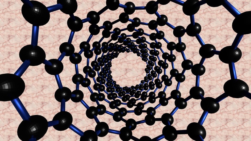 Graphene