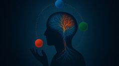 Zander Phelps on Exploring Movement-Based Play as a Pathway