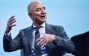 Jeff Bezos