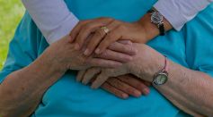 How to Navigate the Waiting Phase of Medicaid Review