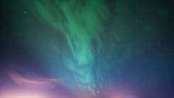 Northern Lights