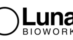 Lunai Bioworks
