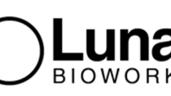 Lunai Bioworks