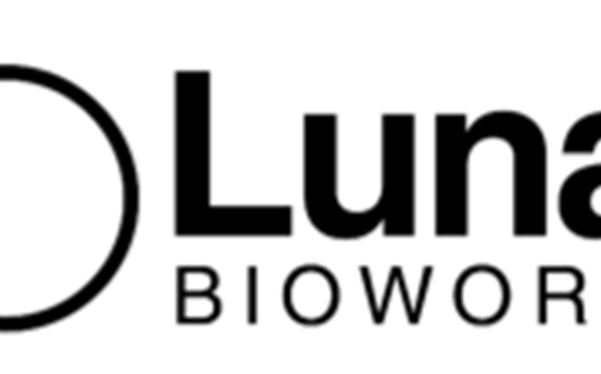Lunai Bioworks