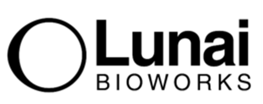Lunai Bioworks
