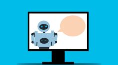 How AI Helps Young Children Create Stories Through Voice