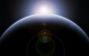 Planet