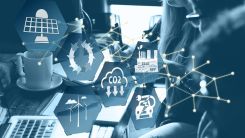 The Hydrocarbon Challenge: Balancing Energy Transition with Energy Security