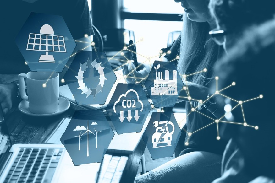 The Hydrocarbon Challenge: Balancing Energy Transition with Energy Security