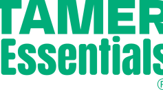 Tamer Essentials