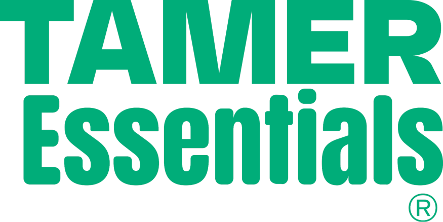 Tamer Essentials