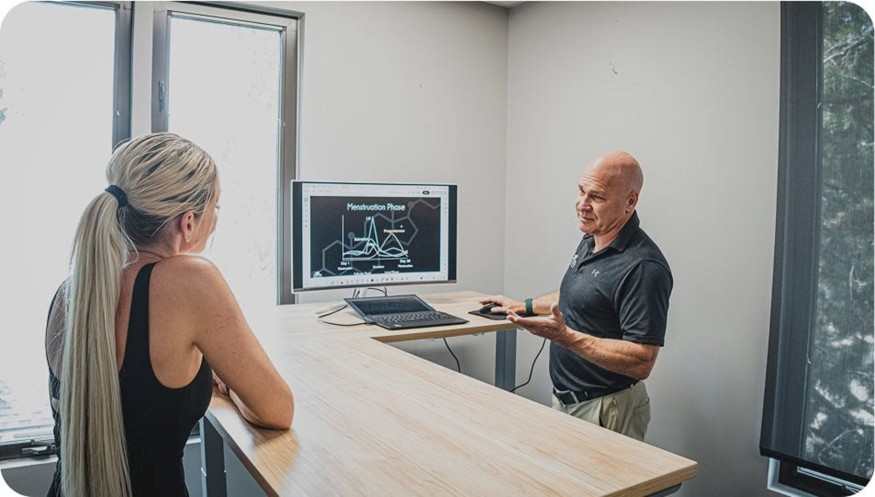 Castle Rock Hormone Health