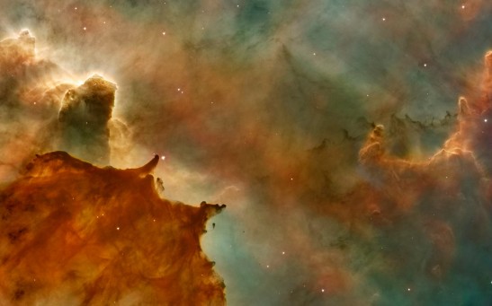 Nebula