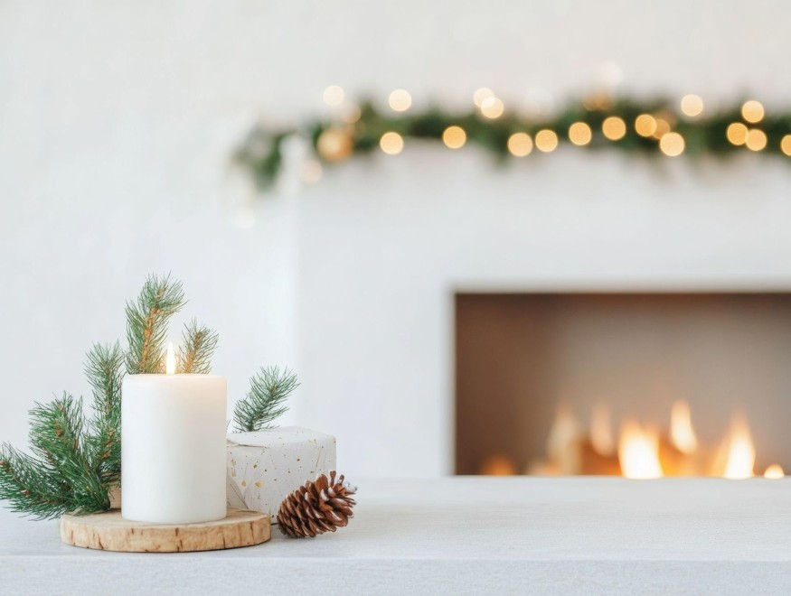 16 Tips for Making Your House a Home