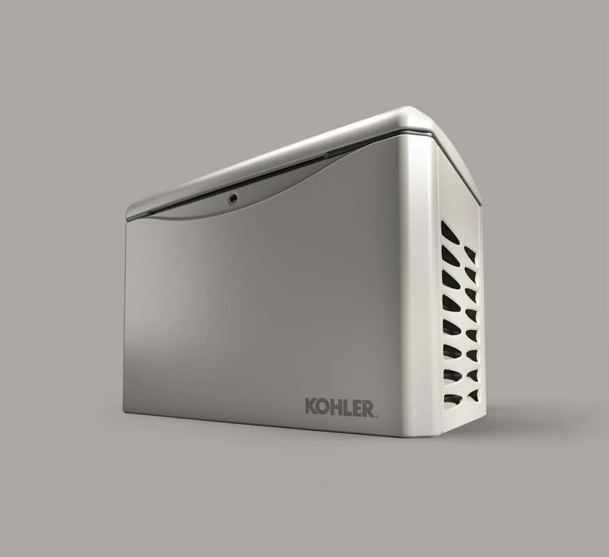 KOHLER Generators