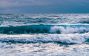 Ocean Waves