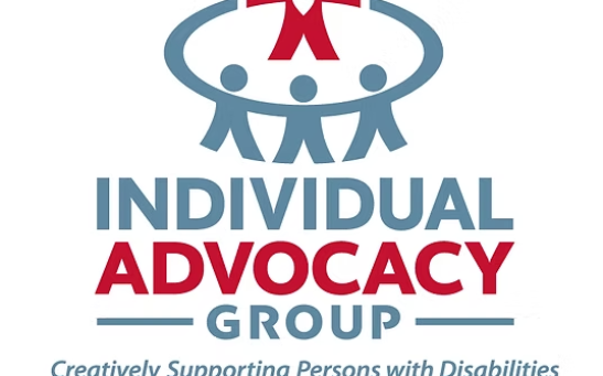 Individual Advocacy Group