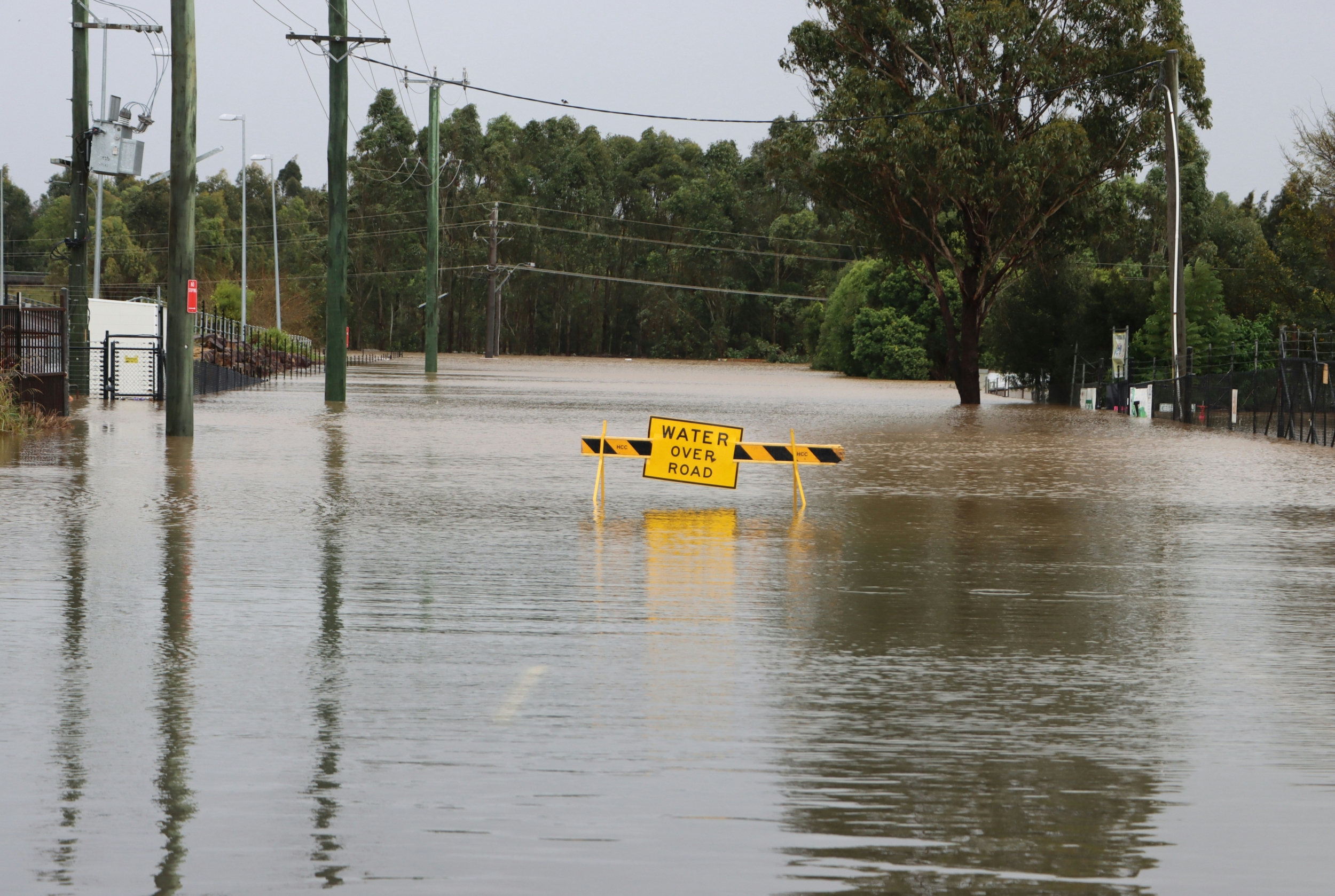 Photo inspiration: Disaster Resistant Apartments Reference: Can We Engineer Disaster Resistant Cities Insights Into Resilient
