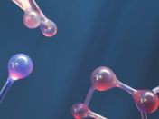 An Illustration of Nanotechnology