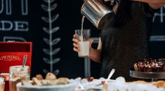 A Guide to Using Thickening Solutions in Care