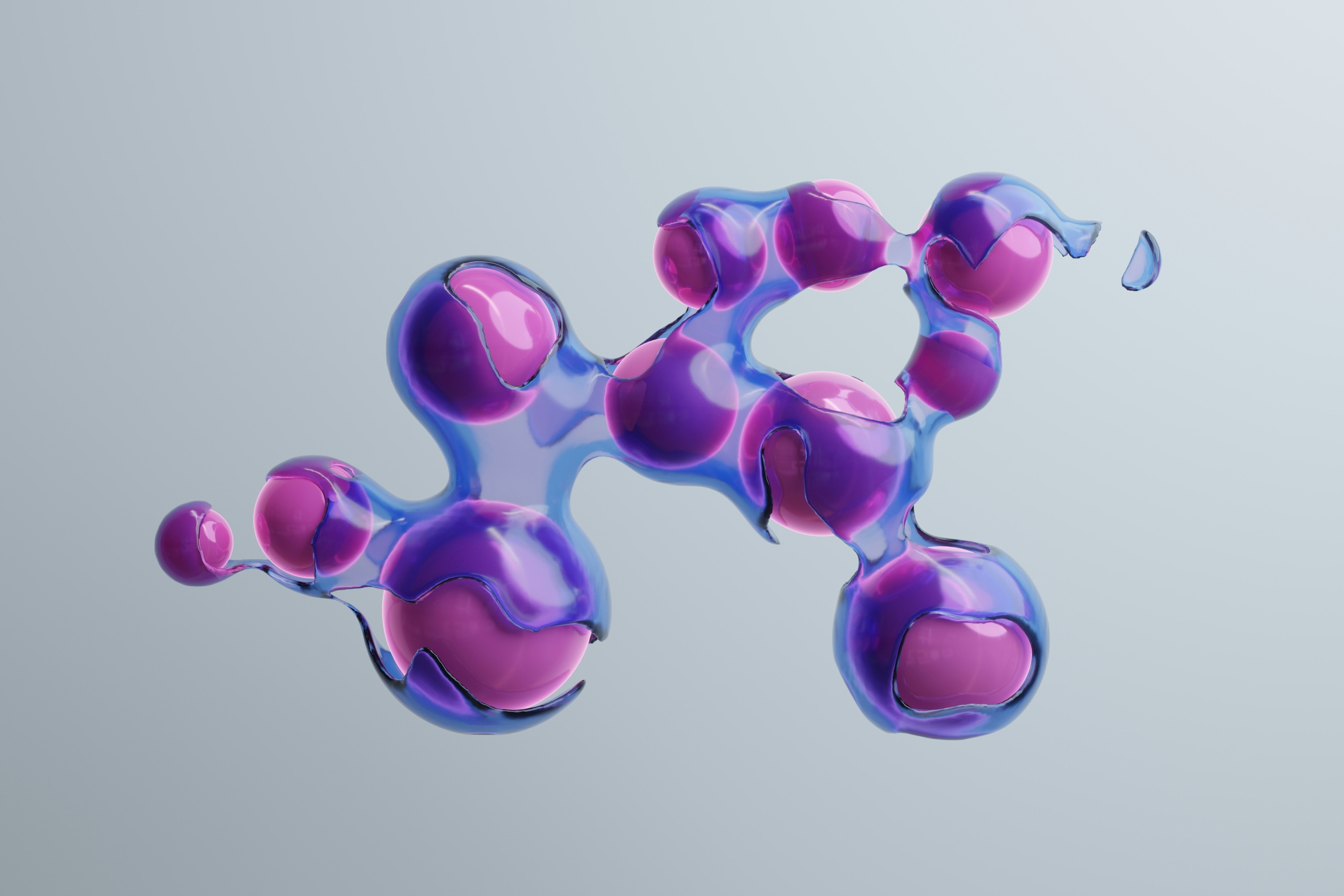Ionic vs Covalent Bonds Explained: How Chemical Bonds Shape Molecules and Properties