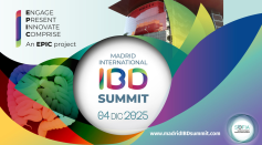 IBD Summit