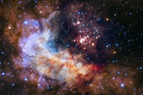 Star Clusters in the Cosmos