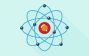 Atom
