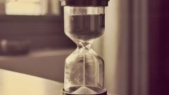 Hour Glass