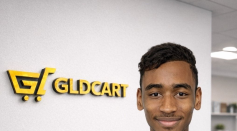 Sadiq Adamu Abubakar