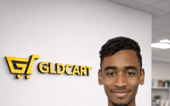 Sadiq Adamu Abubakar