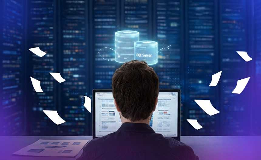 When SQL Databases Fail: Why Recovery Planning Is More Critical Than ...