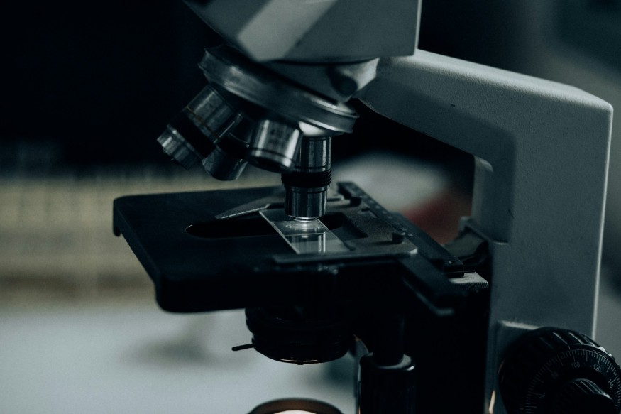 How Can Proper Supplies Extend Microscope Lifespan?