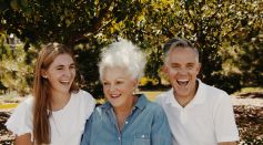 How Do You Assess What IADLs Are Suitable for Aging