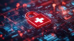 Digital Transformation in Healthcare