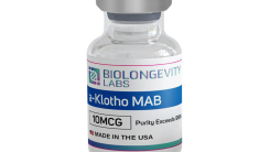 BioLongevity Labs