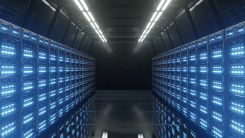 Emily Sanford Fisher