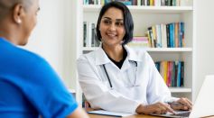 ChatGPT Is Already Teaching Your Residents. edYOU Provides Institutional Oversight.