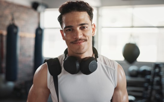 Why Men Choose GetMoreGirth