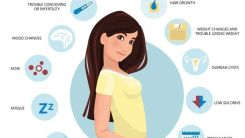 The Institute for Natural Medicine