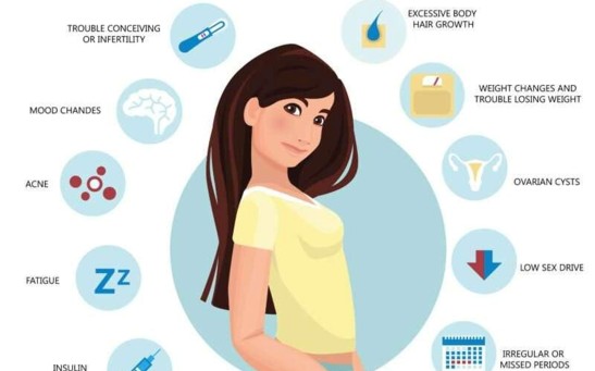 The Institute for Natural Medicine